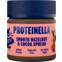 HealthyCo Proteinella 400 g