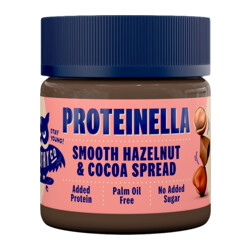 HealthyCo Proteinella 200 g