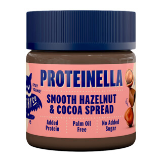 HealthyCo Proteinella 200 g