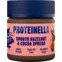 HealthyCo Proteinella 200 g