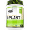 Optimum Nutrition Gold Standard 100% Plant 684 g