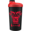 Scitec Nutrition Head Crusher Shaker 700 ml