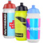 Nutrend Bidon Tacx Sports Bottle 500 ml