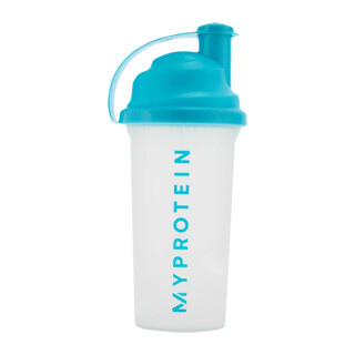 MyProtein Shaker MixMaster 700 ml