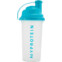 MyProtein Shaker MixMaster 700 ml