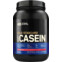 Optimum Nutrition Gold Standard 100% Casein 908 g