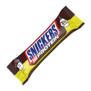 Mars Snickers HiProtein Bar 55 g