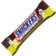 Mars Snickers HiProtein Bar 55 g