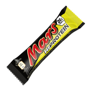 Mars Mars HiProtein Bar 59 g