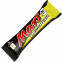 Mars Mars HiProtein Bar 59 g