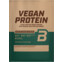 BioTech USA Vegan Protein 25 g