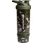 SmartShake Revive 750 ml camo green