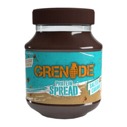 Grenade Protein Spread 360 g