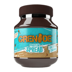 Grenade Protein Spread 360 g