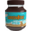 Grenade Protein Spread 360 g