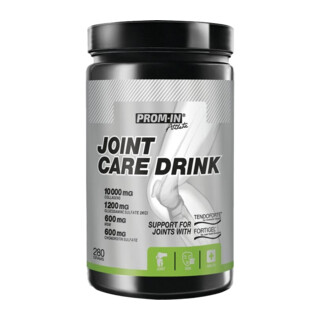 Prom-In Joint Care Drink 280 g