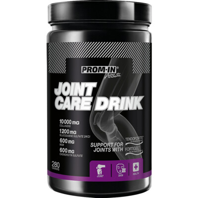 Prom-In Joint Care Drink 280 g