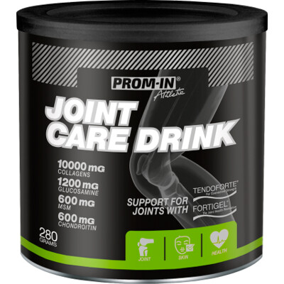 Prom-In Joint Care Drink 280 g