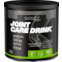 Prom-In Joint Care Drink 280 g