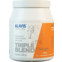 Alavis Triple Blend Extra Strong (horse version) 700 g