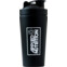 Applied Nutrition Steel Shaker 750 ml