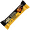 Optimum Nutrition Crispy Protein Bar 65 g