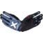 MadMax Crossfit Gloves MXG-102 crno/sivo/bijelo