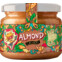 LifeLike Almond butter crunchy 300 g