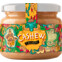 LifeLike Cashew butter crunchy 300 g