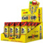 Amix CellUp Shot BOX 20 x 60 ml