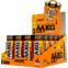 Amix AAKG Shot BOX 20 x 60 ml