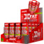 Amix XFat 2in1 Shot BOX 20 x 60 ml