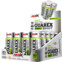 Amix Guarex Energy & Mental Shot BOX 20 x 60 ml