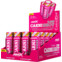 Amix CarniShot 3000 BOX 20 x 60 ml