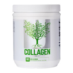 Universal Collagen 300 g