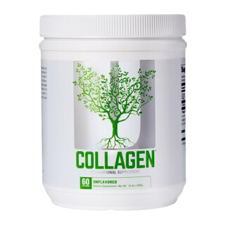 Universal Collagen 300 g