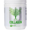 Universal Collagen 300 g