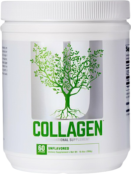 Universal Collagen 300 G