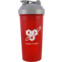 BSN Shaker Push To Finish First 700 ml