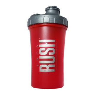 BSN Shaker Endorush 500 ml