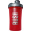 BSN Shaker Endorush 500 ml