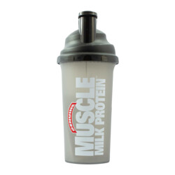 CytoSport Shaker Muscle Milk Protein 700 ml