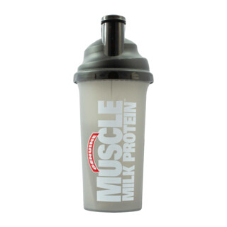 CytoSport Shaker Muscle Milk Protein 700 ml