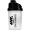 Optimum Nutrition Shaker ON True Strength 500 ml