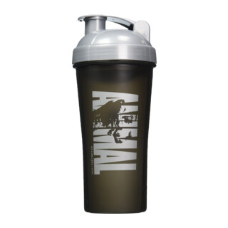 Universal Animal Exclusive Shaker Cup 700 ml