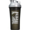 Universal Animal Exclusive Shaker Cup 700 ml