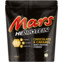 Mars Mars HiProtein Powder 875 g