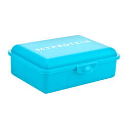 MyProtein Small lunch box