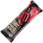 Warrior Raw Protein Flapjack 75 g