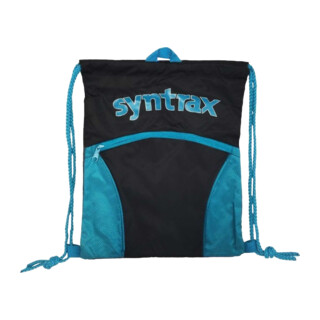 Syntrax Aero Bag